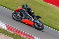 PJ-Motorsport-Photography;donington-no-limits-trackday;donington-park-photographs;donington-trackday-photographs;no-limits-trackdays;peter-wileman-photography;trackday-digital-images;trackday-photos